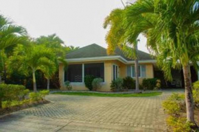 Richmond Estate Vacation Stay